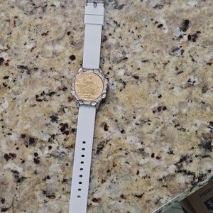 French Kande Bracelet New without tags